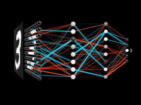 AI, Deep Learning & RAG — Zero to Hero