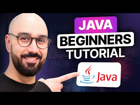 Java Programming Fundamentals